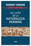 Las leyes de la naturaleza humana