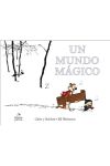 Clavin y Hobbes 11. un Mundo Mágico