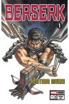 Berserk 1