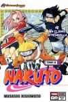 NARUTO N.2