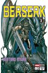 Berserk 3