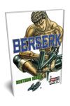 Berserk 2
