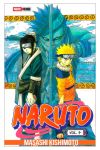 Naruto 4