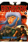 Berserk 5
