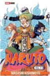 Naruto 5