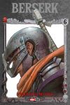 Berserk 6