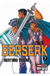 Berserk 7