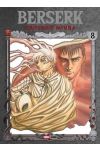 Berserk 8
