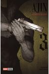 Ajin N.3