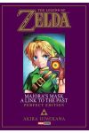 Zelda 3