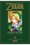 Zelda 1