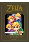 Zelda 5