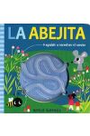 La abejita