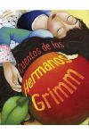 Cuentos de los Hermanos Grimm