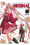 NEGIMA 01