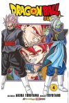 Dragon Ball Super 4