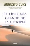 El Líder Más Grande de la Historia