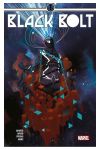 Black Bolt 1