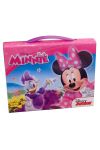 Arcón de Cuentos: Minnie