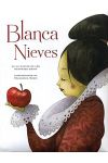 Pequeños Relatos: Blanca Nieves