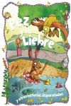 El Pez y la Liebre y Otras Historias Disparatadas