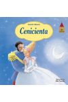 Mis Cuentos. Cenicienta