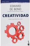 Creatividad. 62 Ejercicios Para Desarrollar la Mente