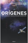 Orígenes