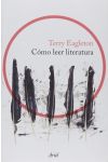 Cómo leer literatura