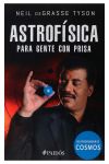 Astrofísica para gente con prisa