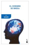 El cerebro de broca