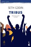 Tribus