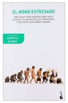 El mono estresado