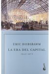 La era del capital (1848-1875)