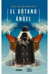 El Sótano del Ángel