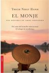 El monje