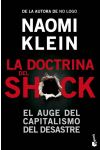 La Doctrina del Shock