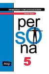 Persona