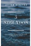 5 segundos