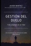 Gestión del duelo