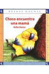 Choco Encuentra una Mama