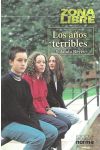 Los Años Terribles