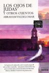 Los Ojos de Judas y Otros Cuentos