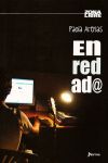 Enredada