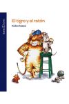 El Tigre y el Ratón
