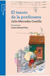El Tesoro de la Pordiosera
