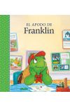 El Apodo de Franklin
