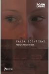 Falsa Identidad