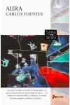 Aura