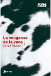 La Venganza de la Vaca